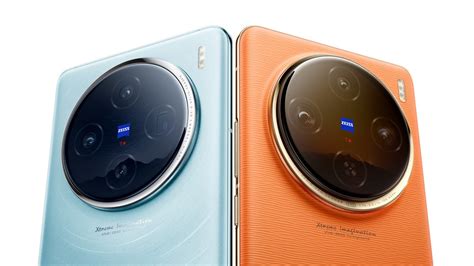 how many smartphones are made in china
